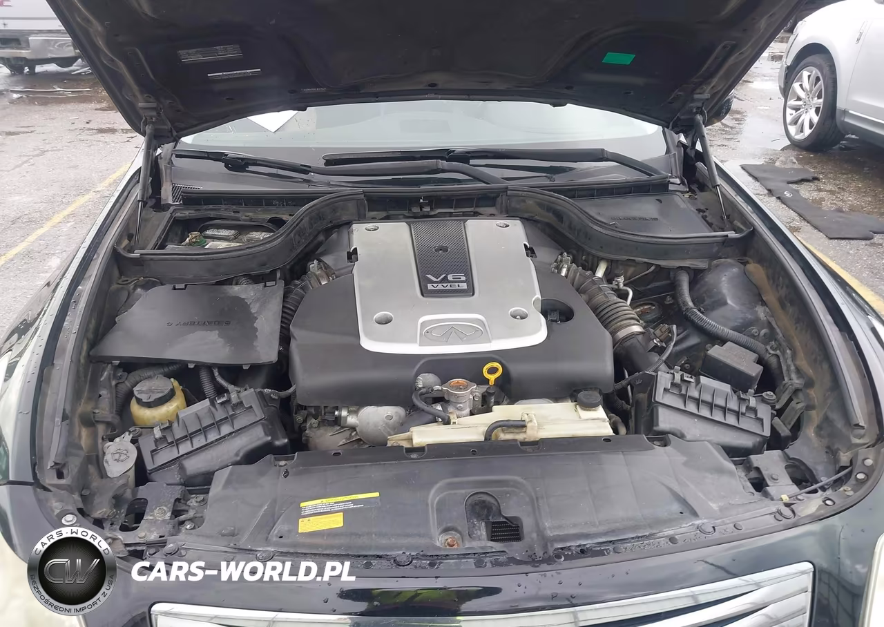 2009 Infiniti G37 Journey VIN:JNKCV61EX9M301293 - 10