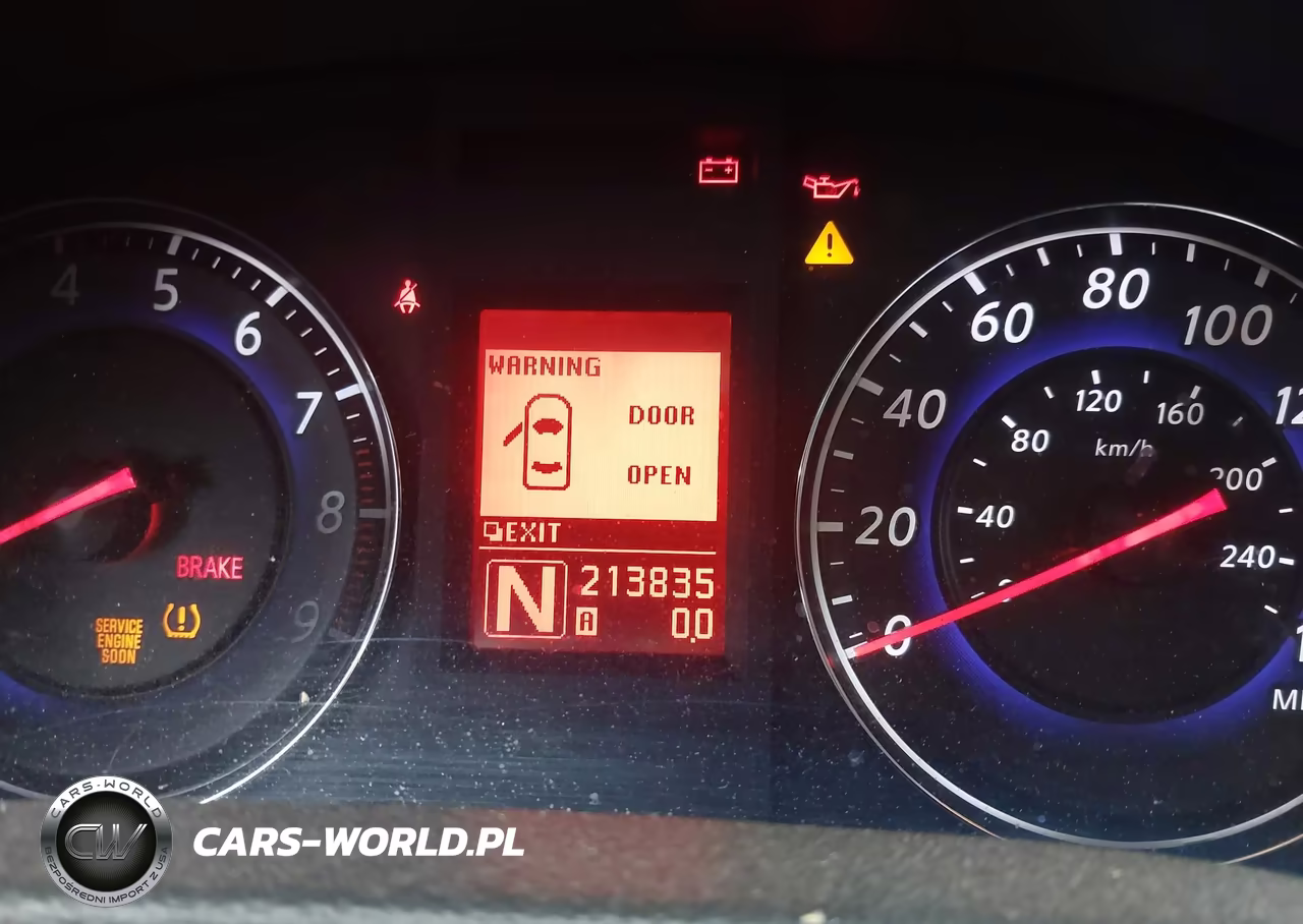 2009 Infiniti G37 Journey VIN:JNKCV61EX9M301293 - 15