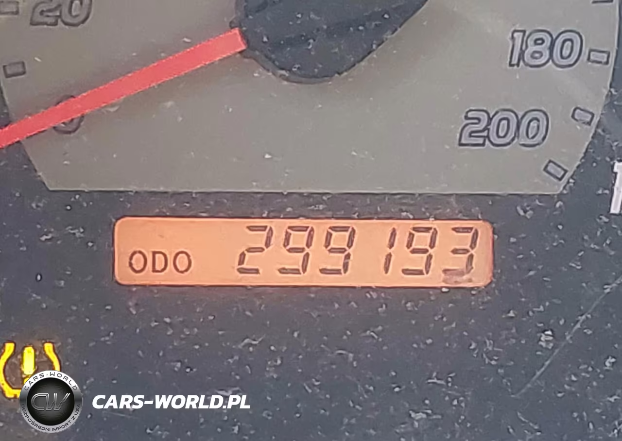 2007 Toyota Tacoma Base V6 VIN:5TELU42N97Z457272 - 16
