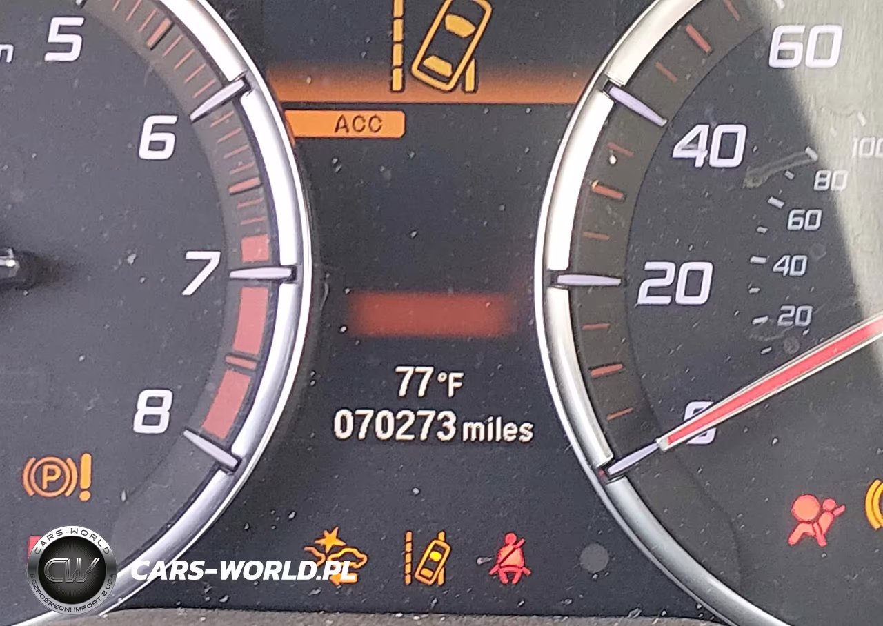 2019 Acura Tlx Tech A-Spec Pkgs VIN:19UUB3F67KA002545 - 14