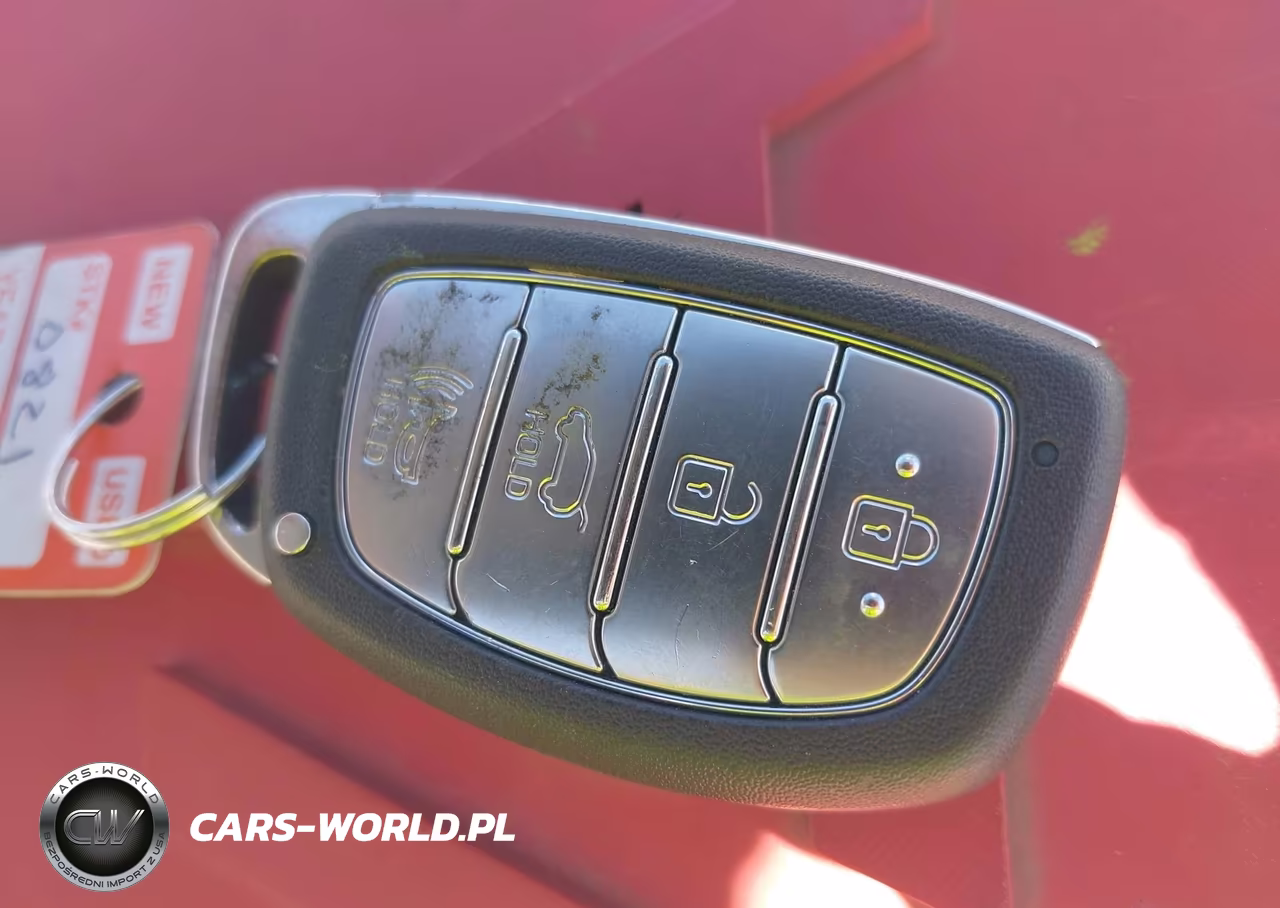 2021 Hyundai Tucson Value VIN:KM8J33A48MU301012 - 11
