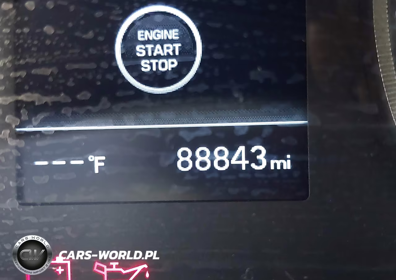2021 Hyundai Tucson Value VIN:KM8J33A48MU301012 - 15