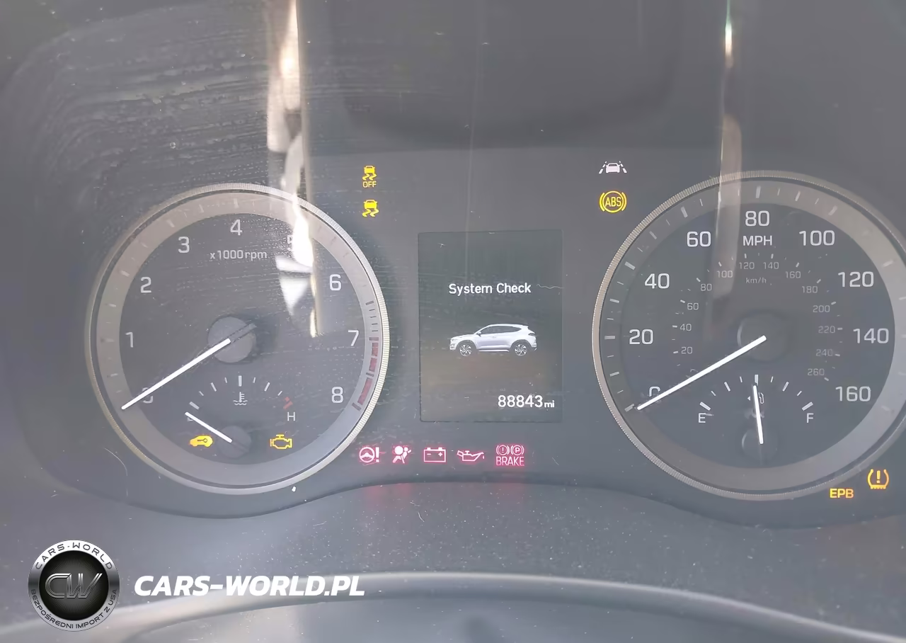 2021 Hyundai Tucson Value VIN:KM8J33A48MU301012 - 7
