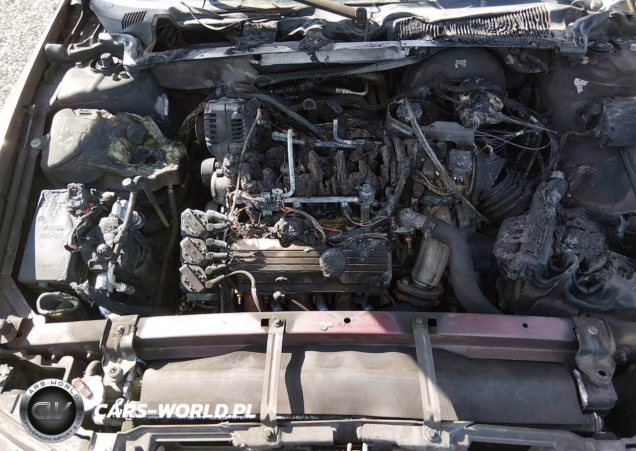 2001 Pontiac Bonneville Se VIN:1G2HX54K014234144 - 10