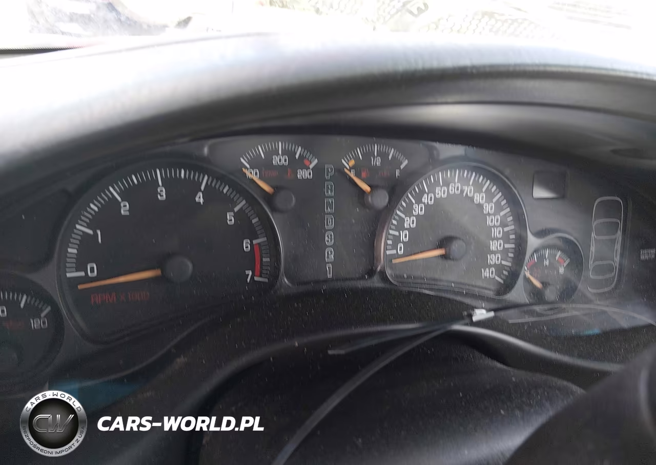 2001 Pontiac Bonneville Se VIN:1G2HX54K014234144 - 7