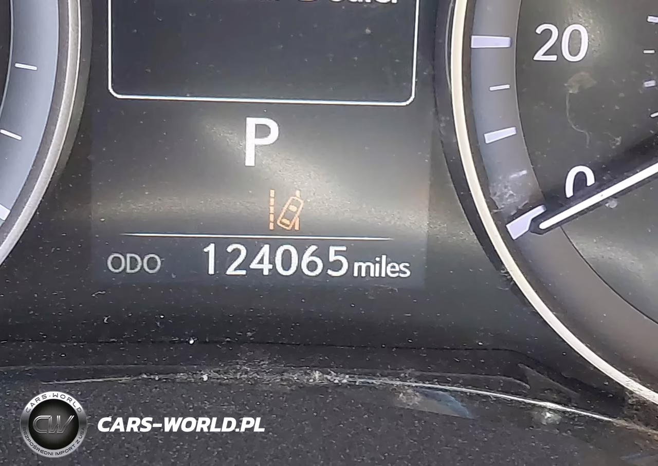 2016 Lexus Es 350 VIN:JTHBK1GG7G2233995 - 15