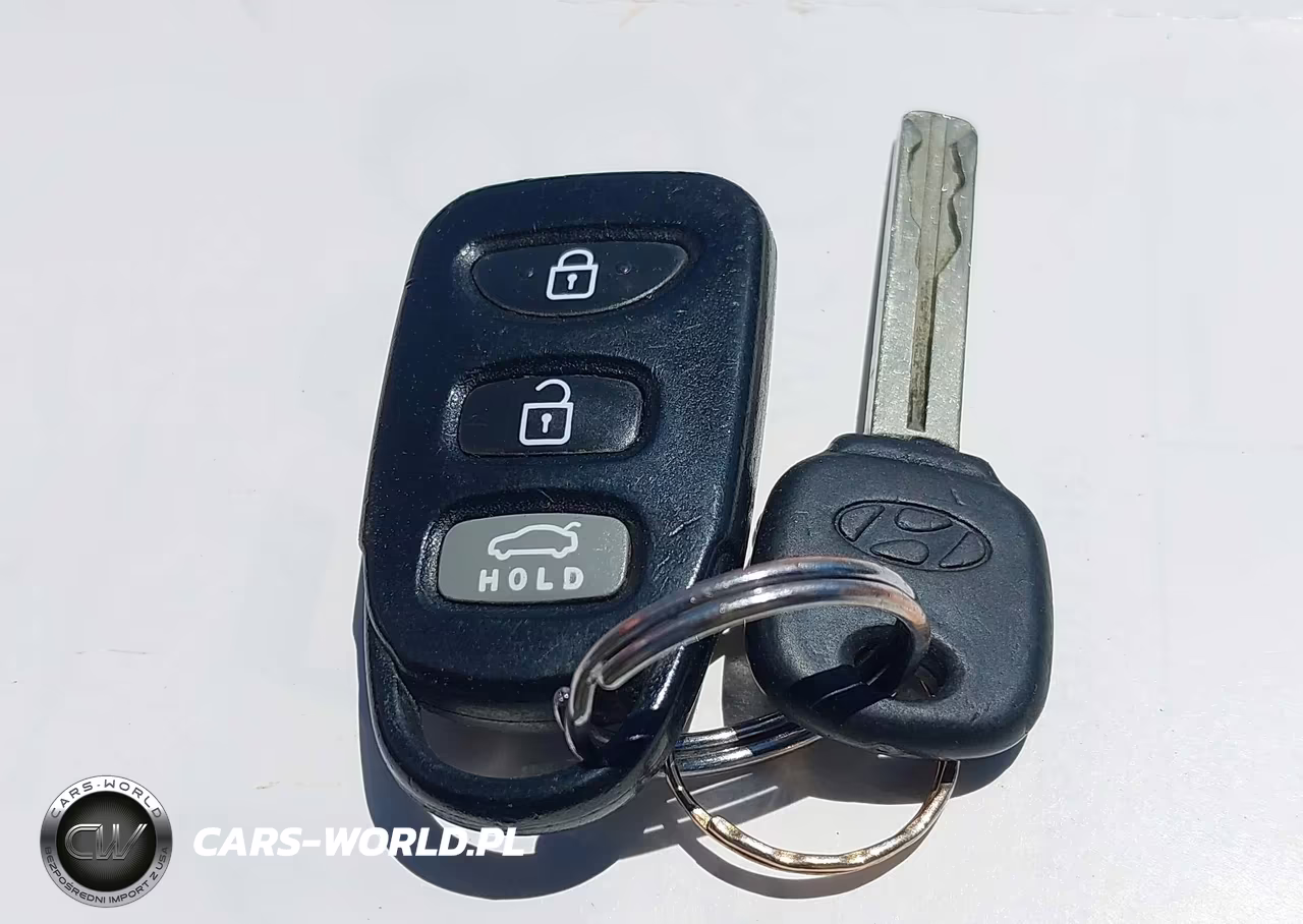 2011 Hyundai Sonata Gls VIN:5NPEB4AC8BH263472 - 11