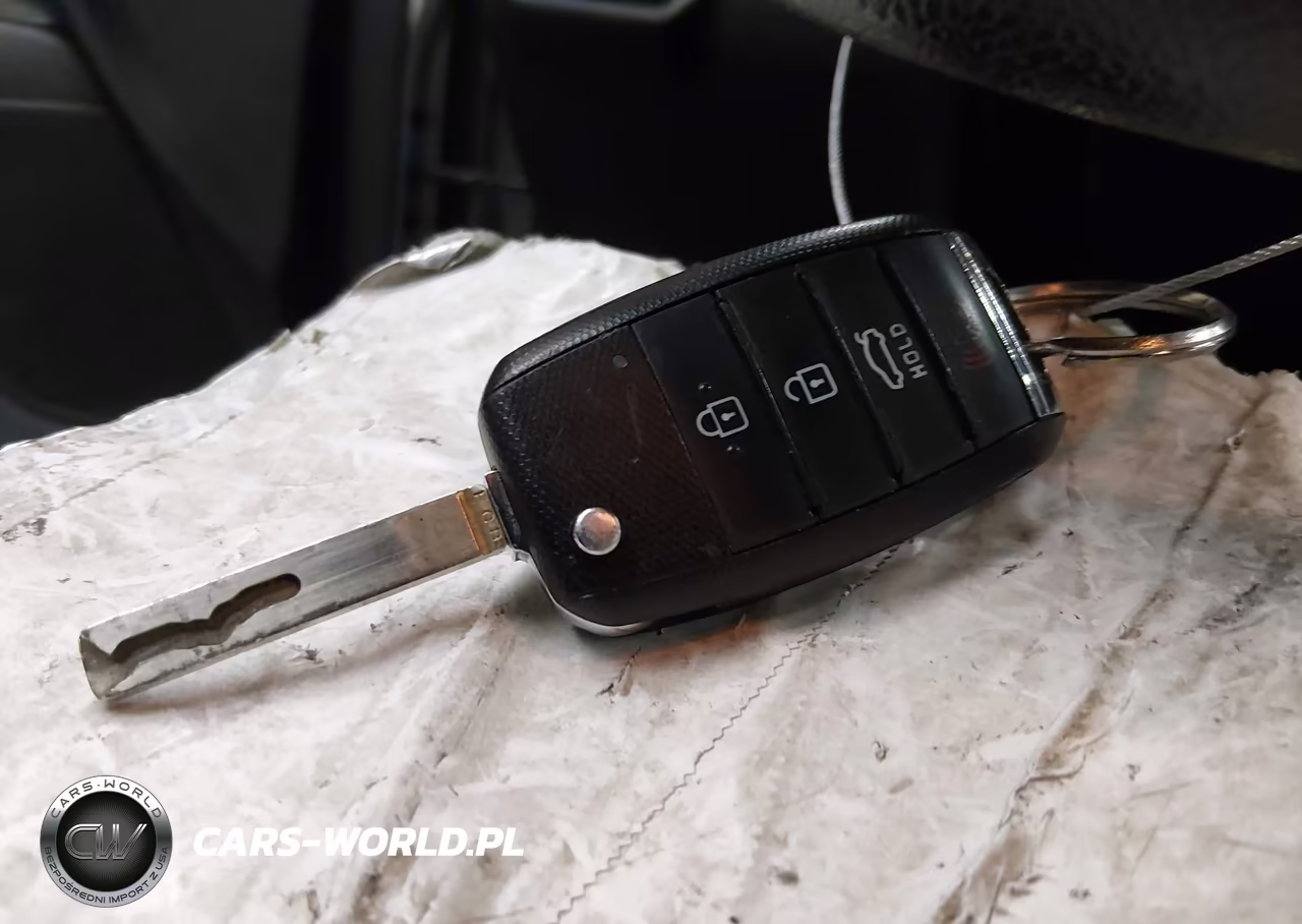 2020 Kia Rio S VIN:3KPA24AD0LE359190 - 11