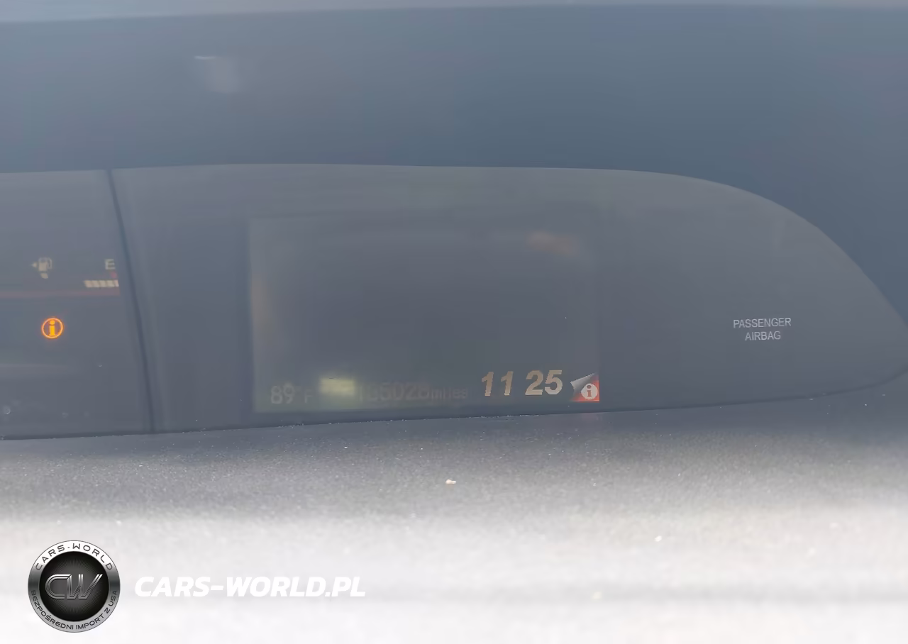 2013 Honda Civic Si VIN:2HGFG4A50DH700658 - 7