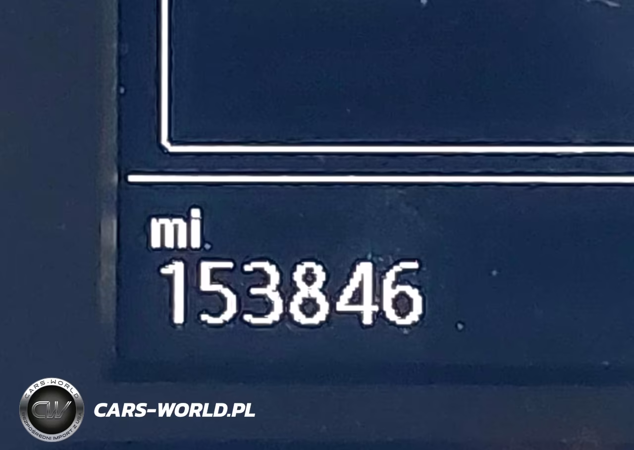 2020 Volkswagen Jetta 1.4T R-Line-1.4T S-1.4T Se VIN:3VWCB7BU8LM077178 - 16