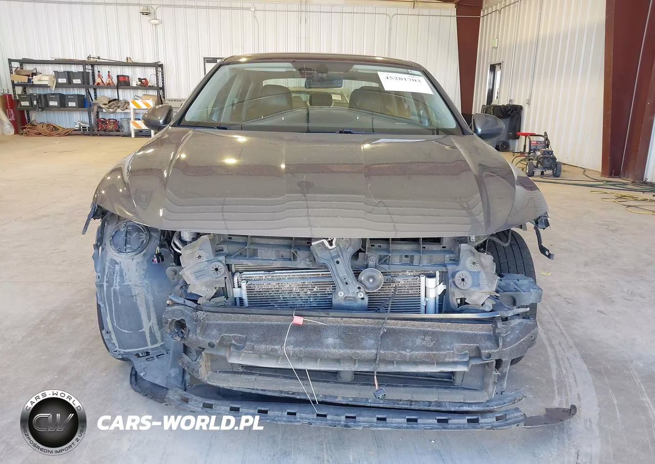 2020 Volkswagen Jetta 1.4T R-Line-1.4T S-1.4T Se VIN:3VWCB7BU8LM077178 - 6