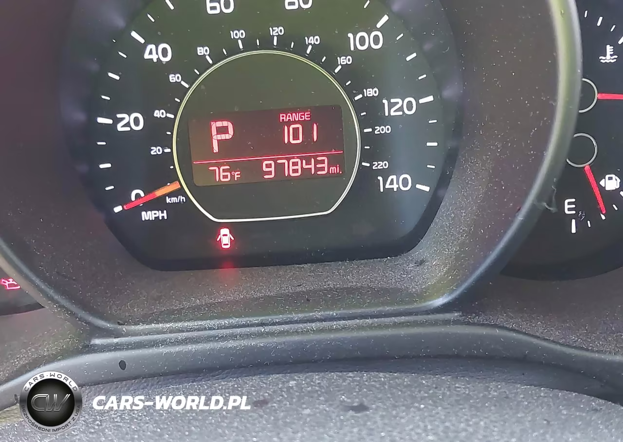 2016 Kia Soul VIN:KNDJN2A28G7859260 - 14