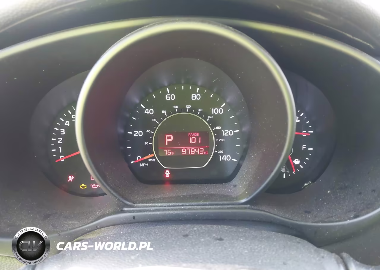2016 Kia Soul VIN:KNDJN2A28G7859260 - 7
