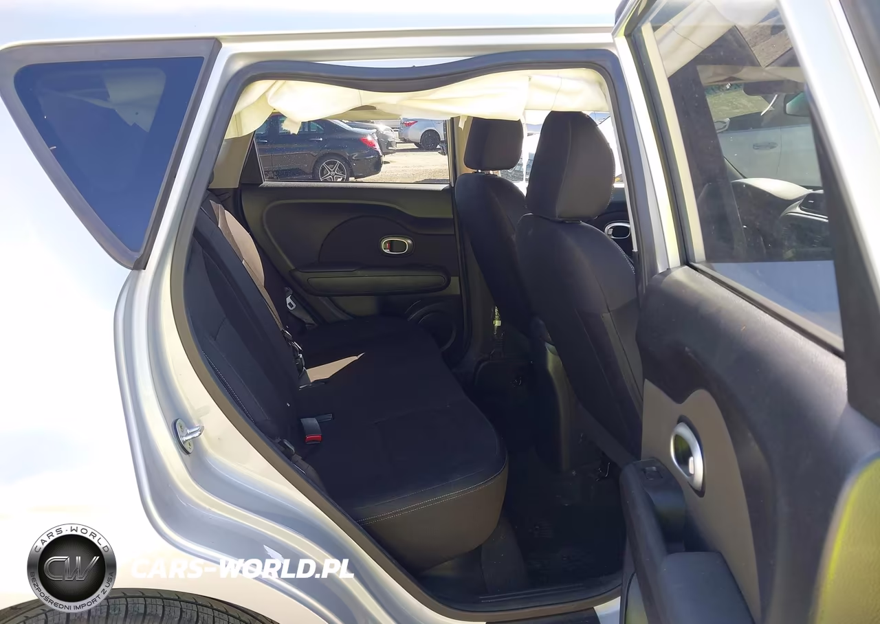 2016 Kia Soul VIN:KNDJN2A28G7859260 - 8