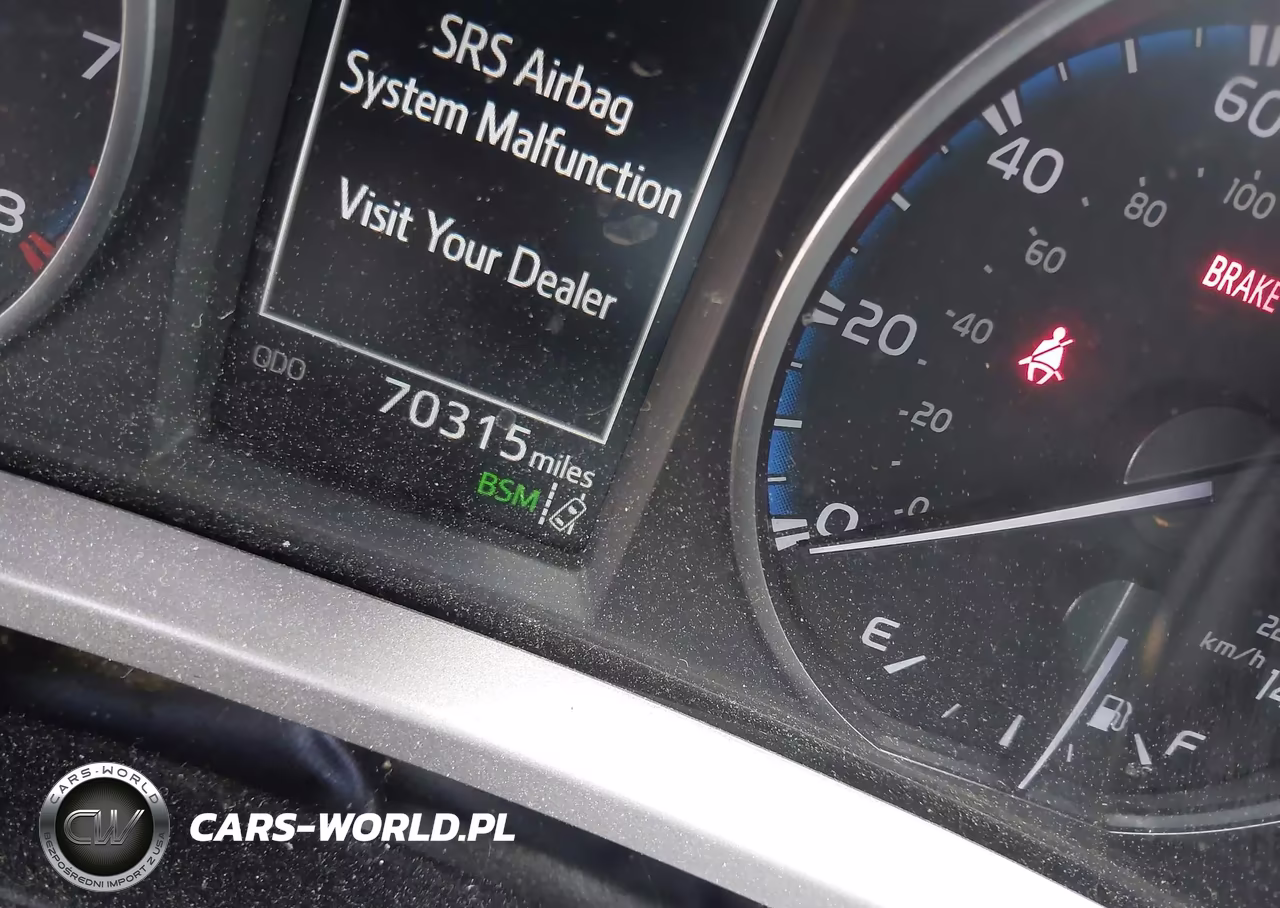 2017 Toyota Rav4 Xle VIN:JTMRFREV7HJ168156 - 14