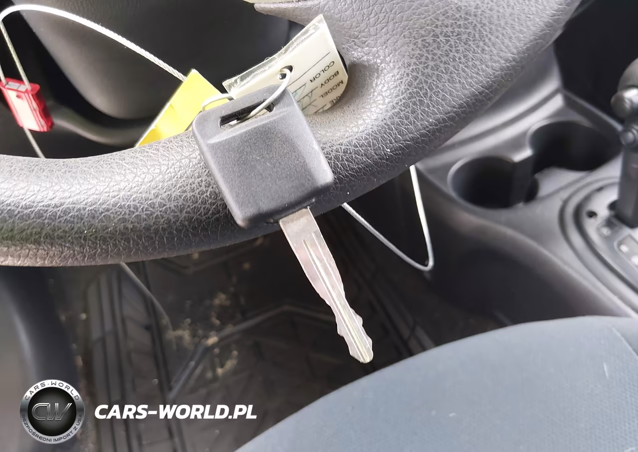 2014 Nissan Versa Note S Plus VIN:3N1CE2CP5EL432437 - 11