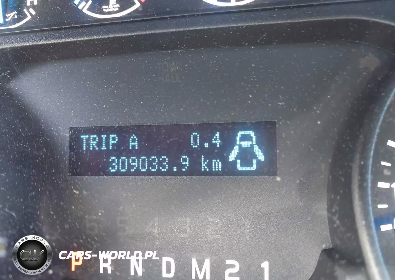 2013 Ford F-150 Stx VIN:1FTEX1EMXDKE95630 - 15