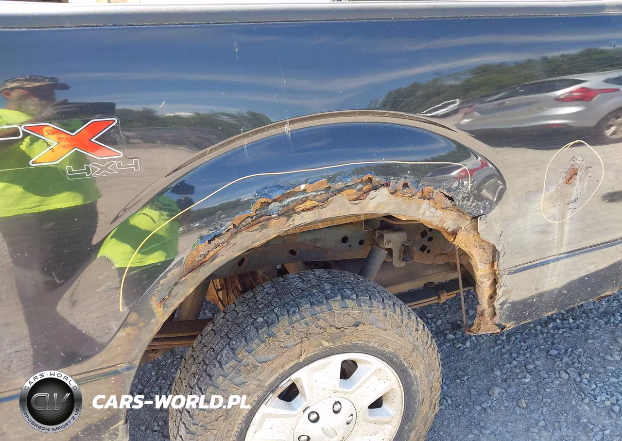 2013 Ford F-150 Stx VIN:1FTEX1EMXDKE95630 - 17