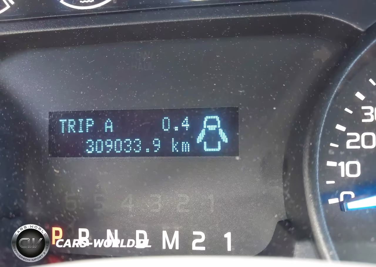 2013 Ford F-150 Stx VIN:1FTEX1EMXDKE95630 - 7