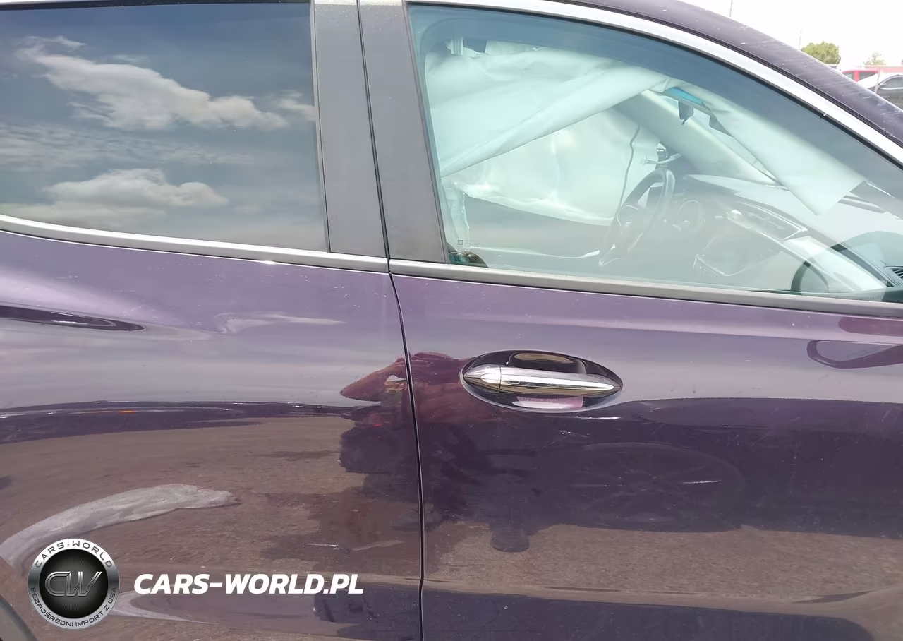 2021 Buick Encore Gx Fwd Preferred VIN:KL4MMBS20MB100474 - 14