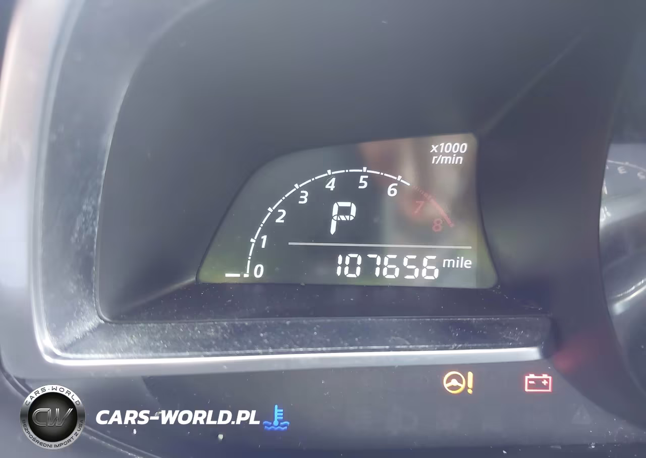 2017 Toyota Yaris Ia VIN:3MYDLBYVXHY165397 - 15