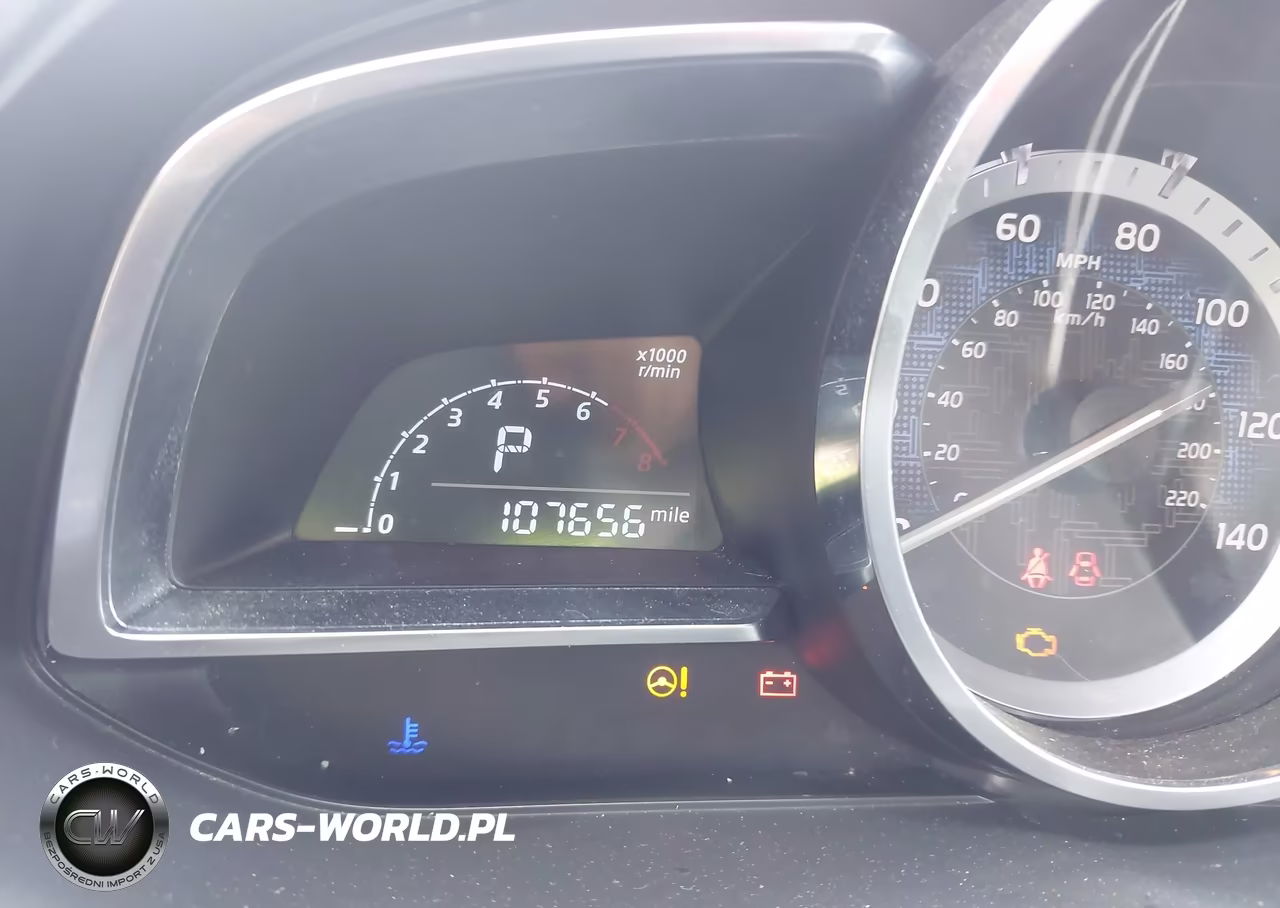 2017 Toyota Yaris Ia VIN:3MYDLBYVXHY165397 - 7