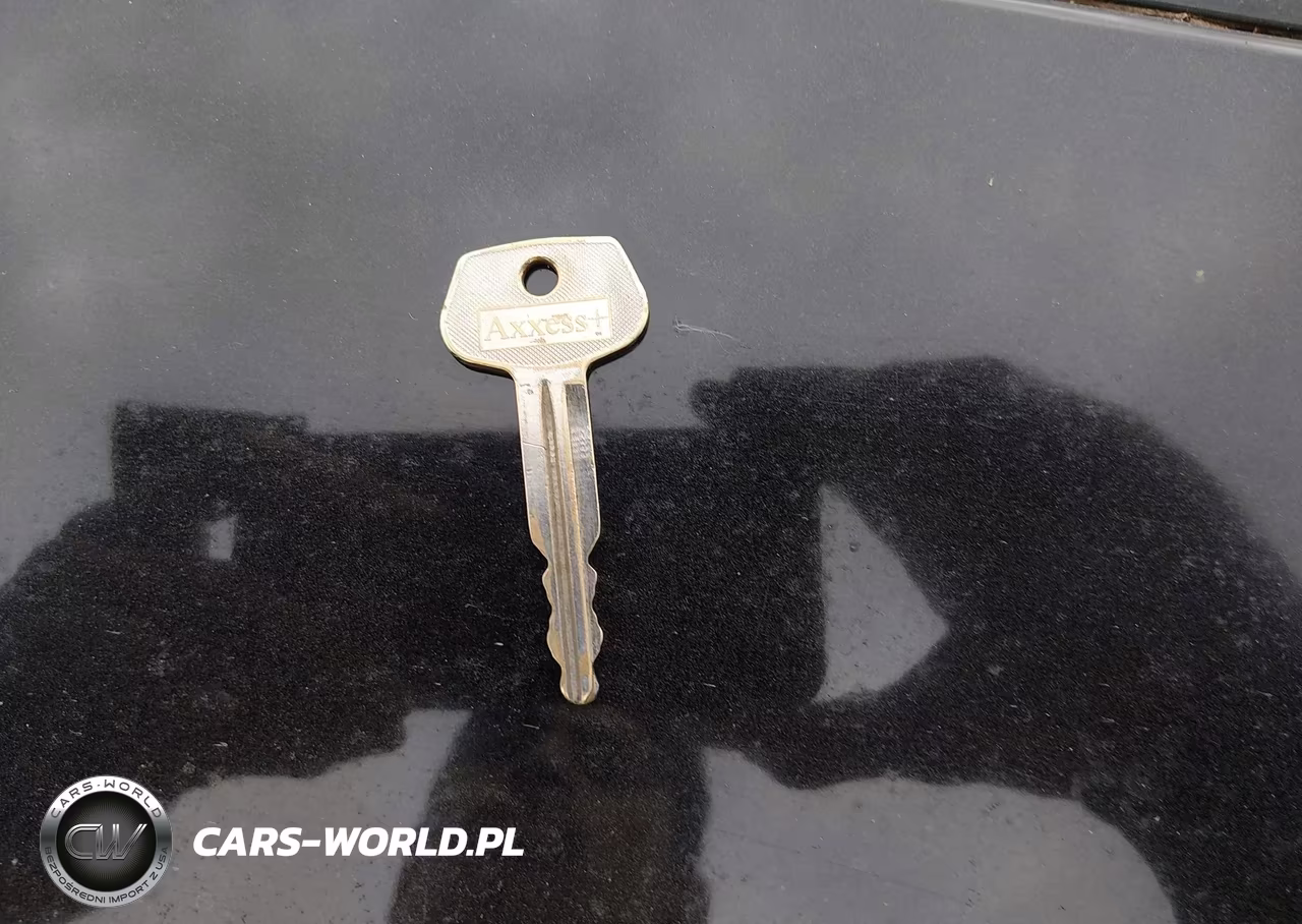 2000 Hyundai Accent Gs VIN:KMHCG35G8YU035756 - 11