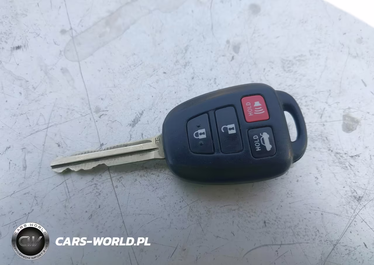 2017 Toyota Corolla Le VIN:5YFBURHE3HP713686 - 11