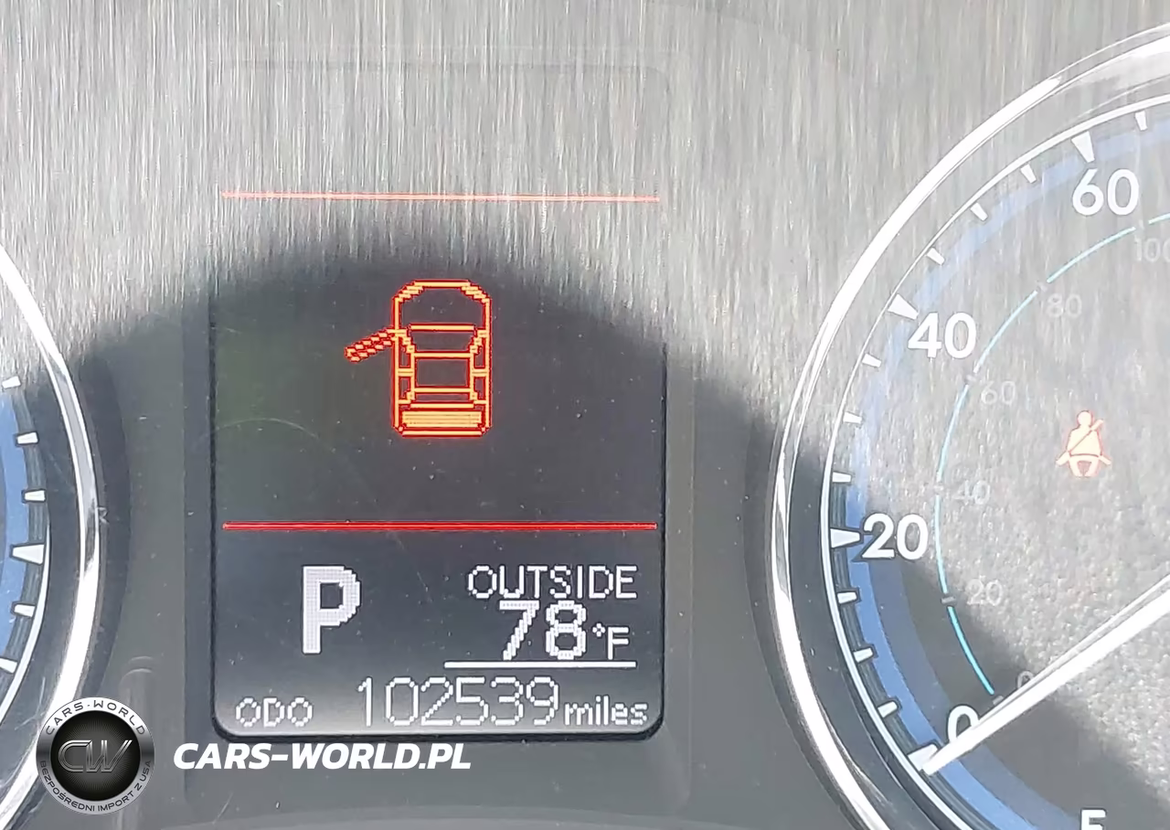 2017 Toyota Corolla Le VIN:5YFBURHE3HP713686 - 15