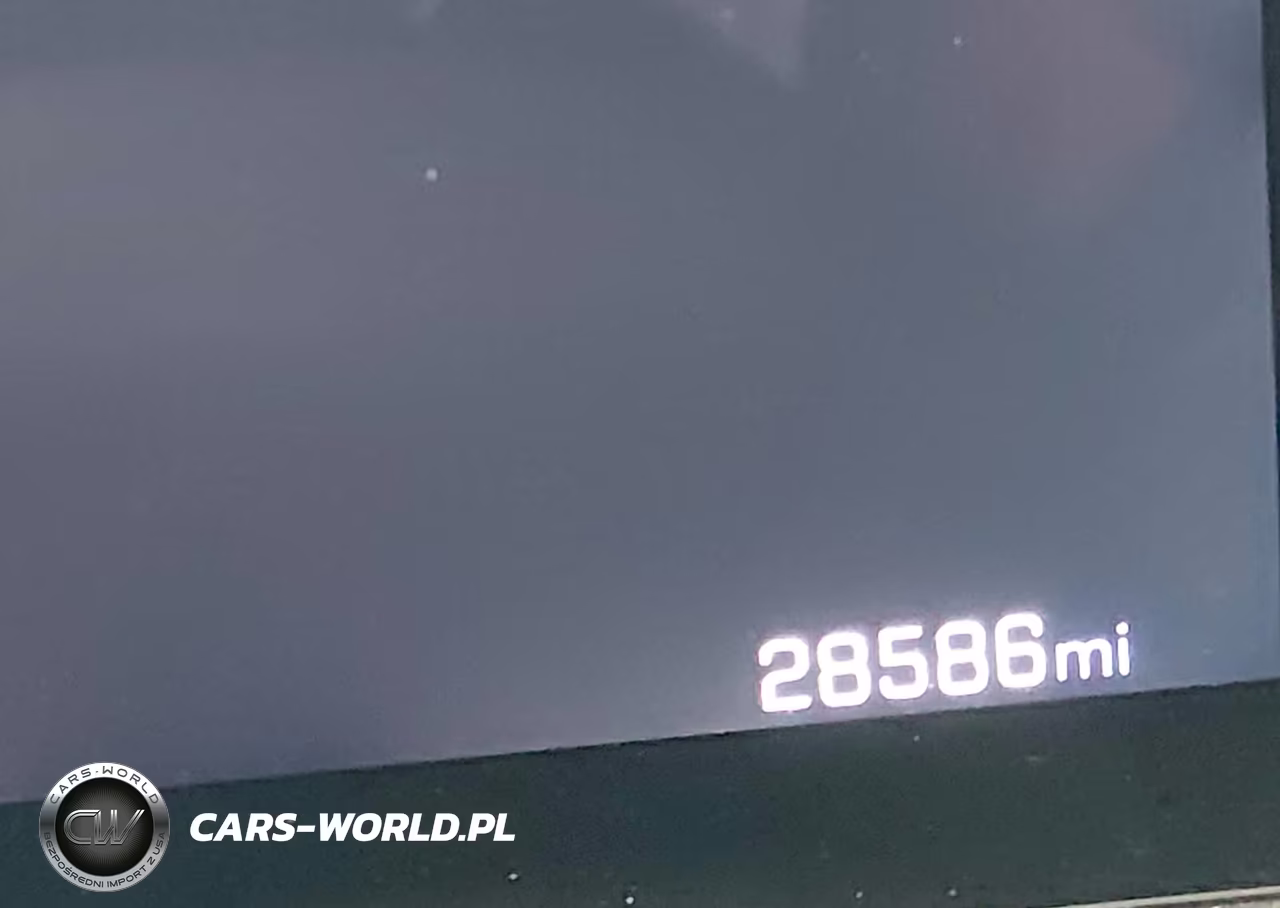 2025 Chevrolet Trax Fwd Lt VIN:KL77LHEP7SC121018 - 15