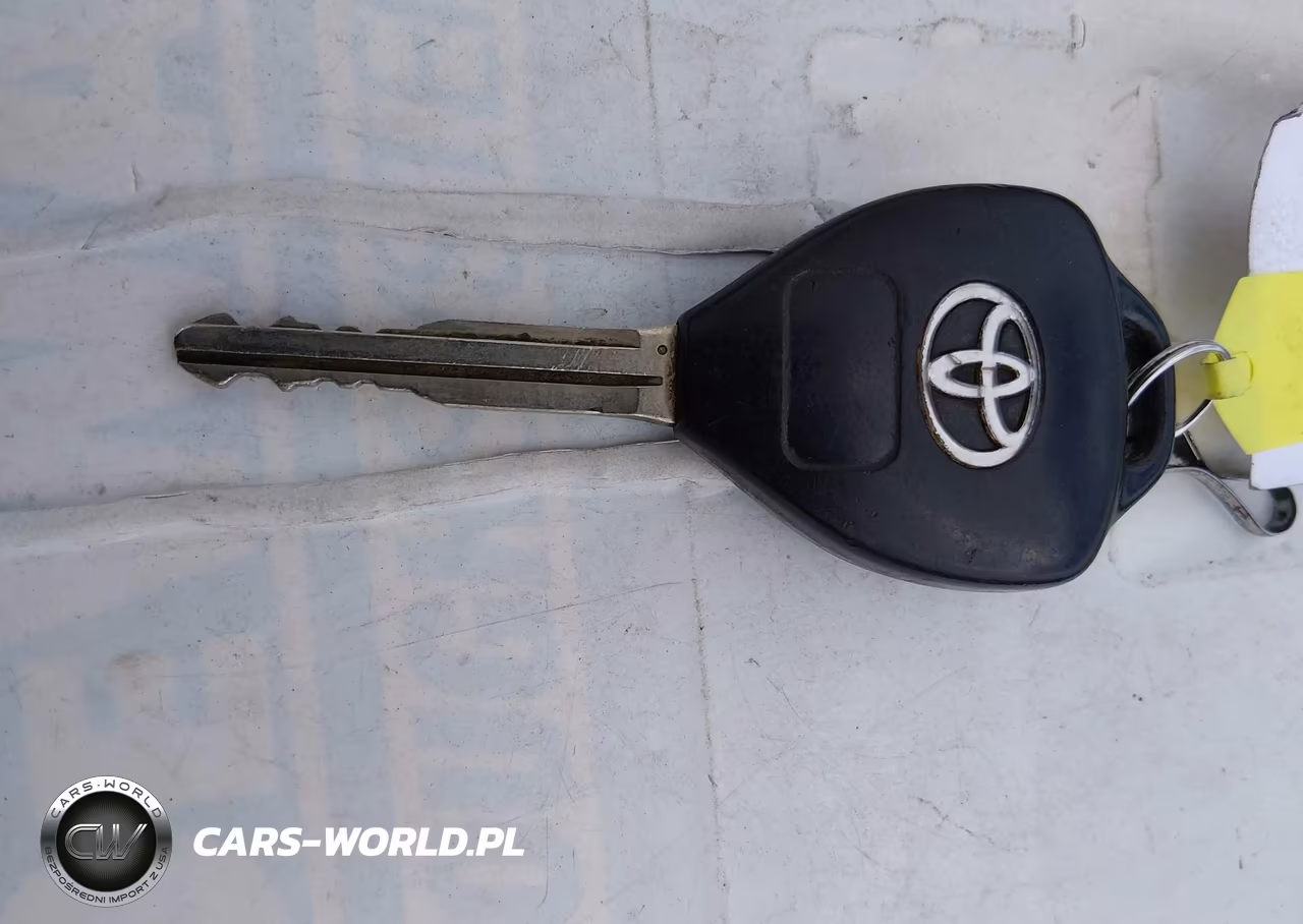 2010 Toyota Rav4 VIN:2T3BF4DV0AW027846 - 11