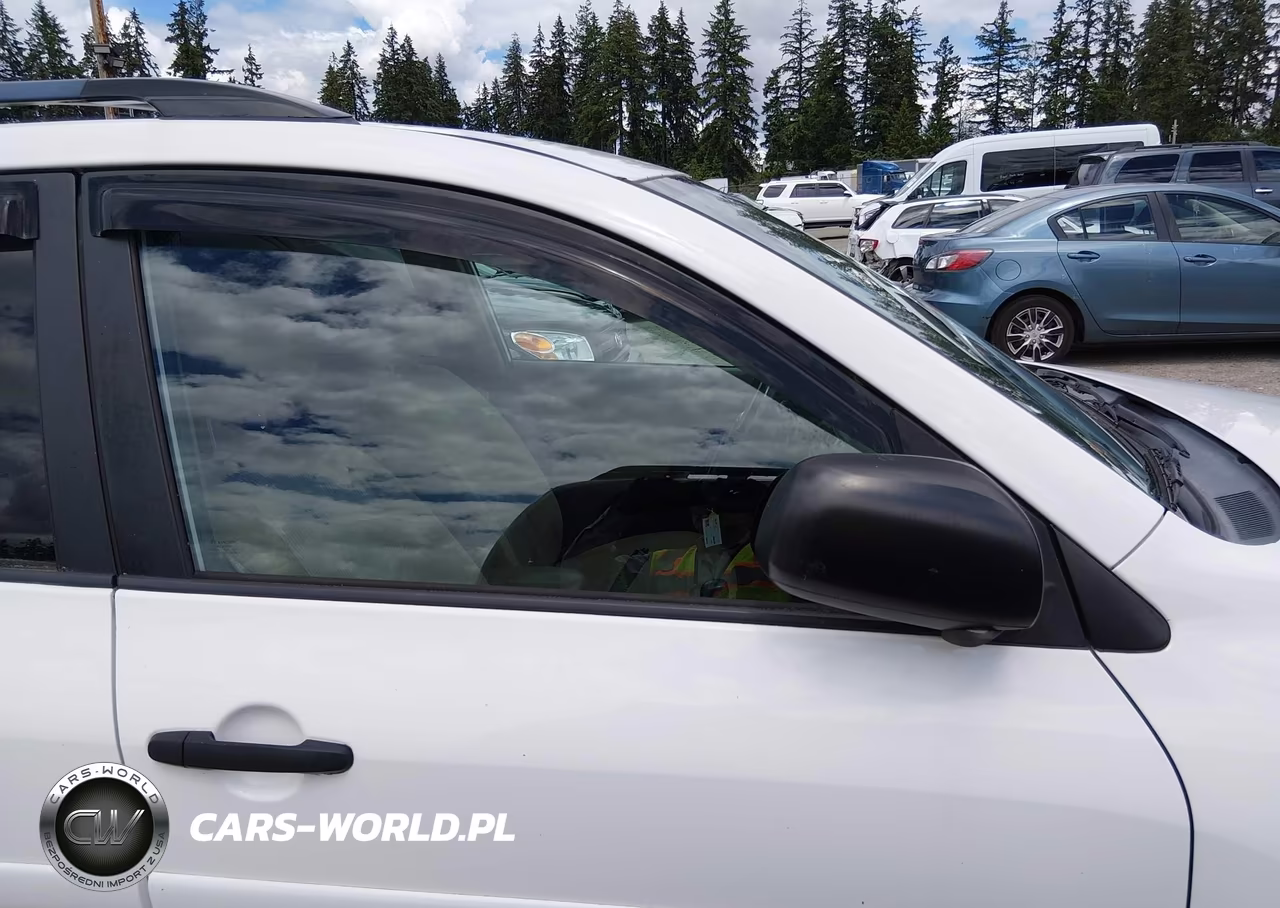 2010 Toyota Rav4 VIN:2T3BF4DV0AW027846 - 14