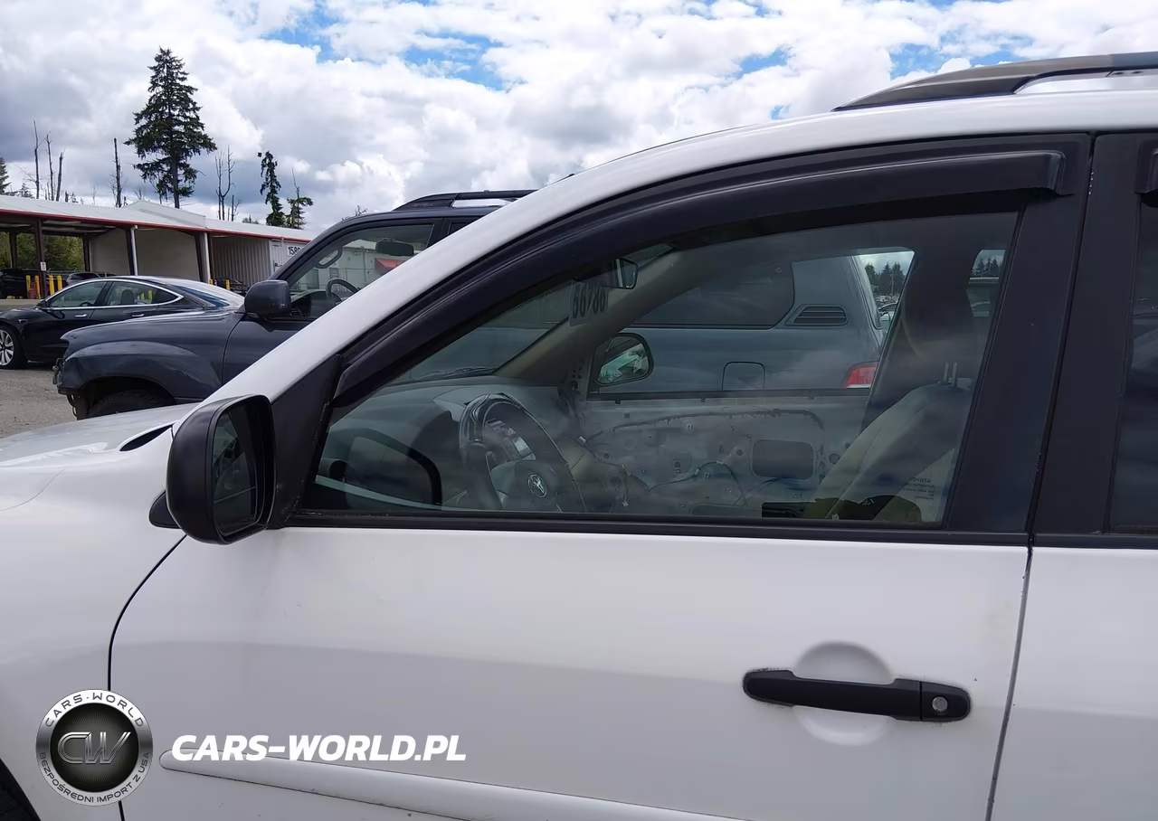 2010 Toyota Rav4 VIN:2T3BF4DV0AW027846 - 15
