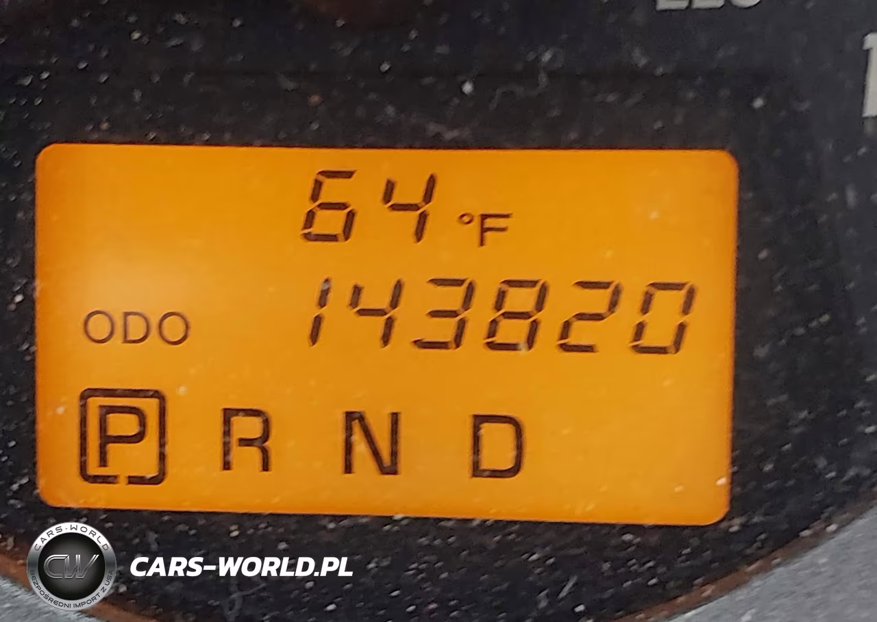 2010 Toyota Rav4 VIN:2T3BF4DV0AW027846 - 16