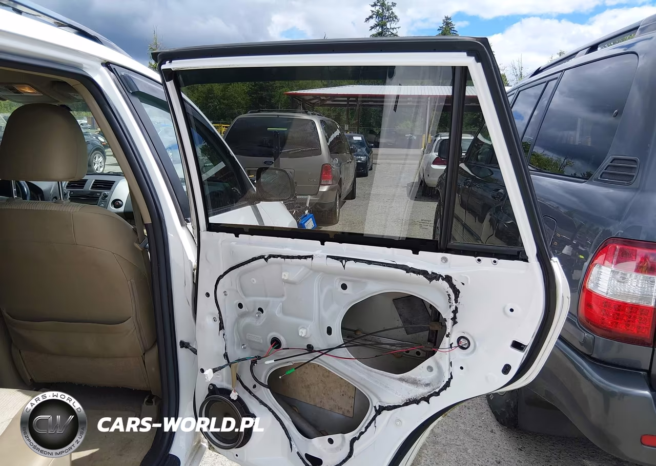 2010 Toyota Rav4 VIN:2T3BF4DV0AW027846 - 18