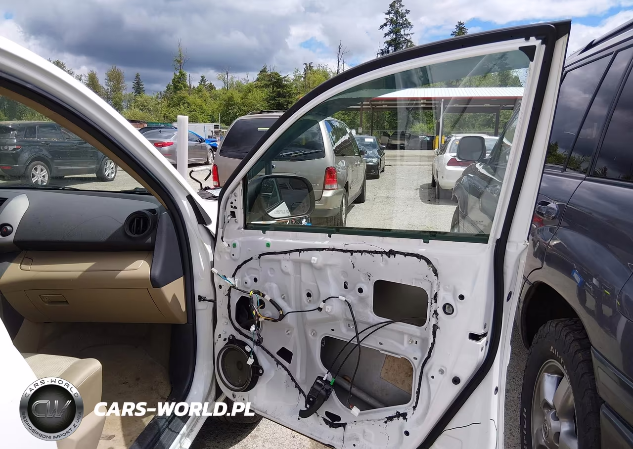 2010 Toyota Rav4 VIN:2T3BF4DV0AW027846 - 19