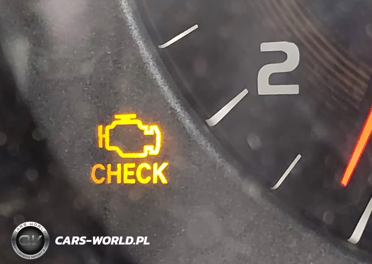 2010 Toyota Rav4 VIN:2T3BF4DV0AW027846 - 20