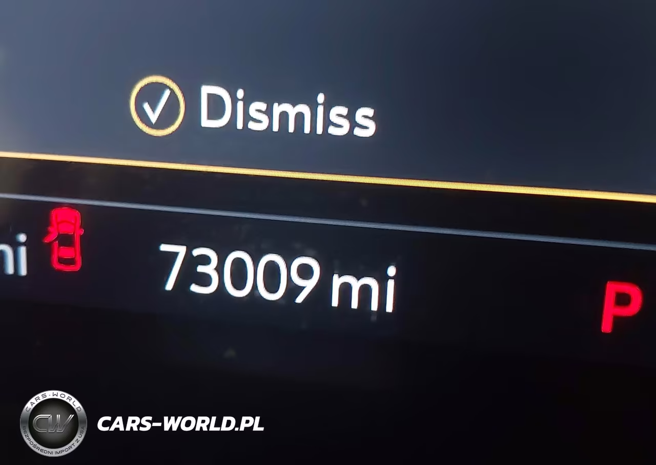 2021 Buick Envision Fwd Essence VIN:LRBFZNR40MD014237 - 15