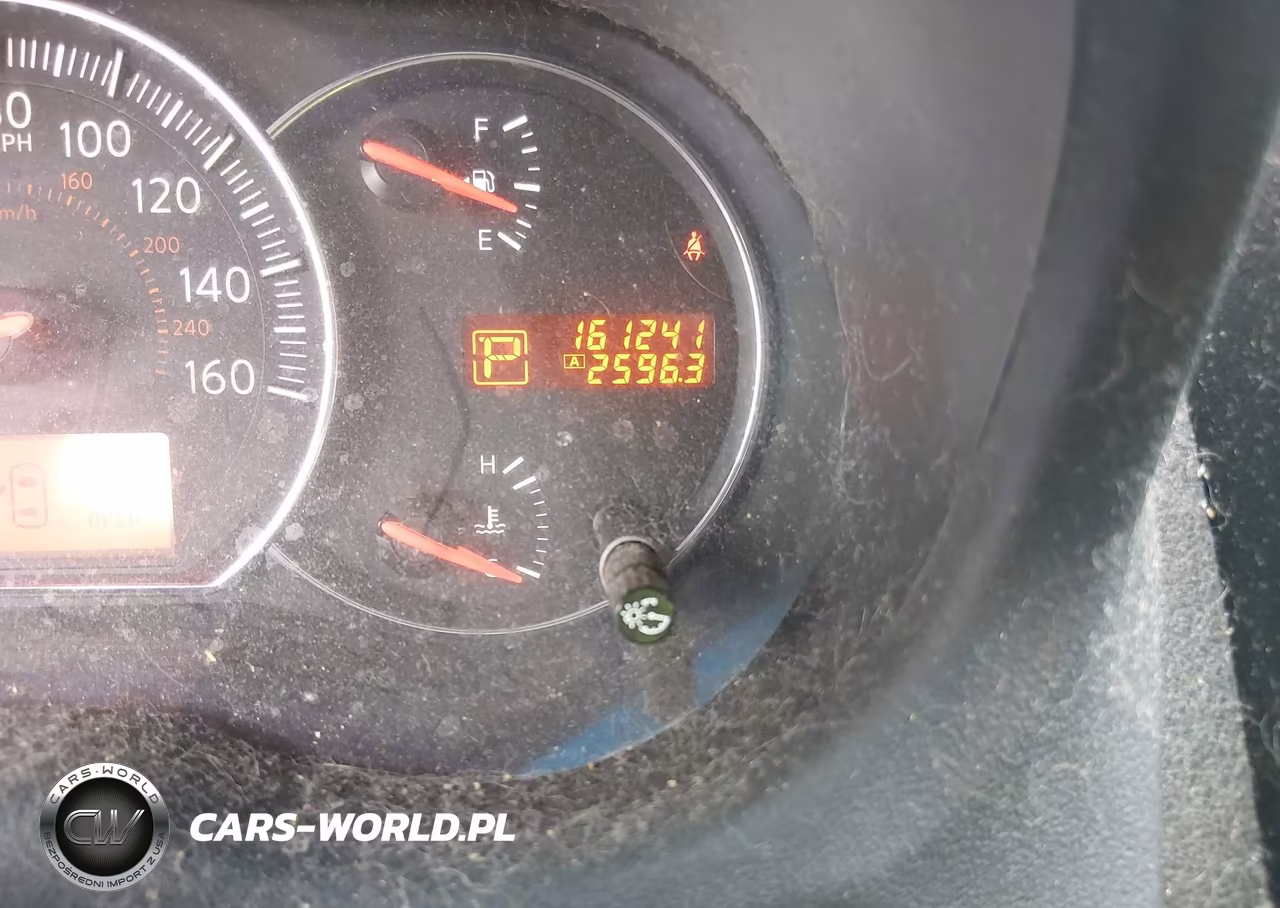 2009 Nissan Maxima 3.5 Sv VIN:1N4AA51E49C808829 - 15