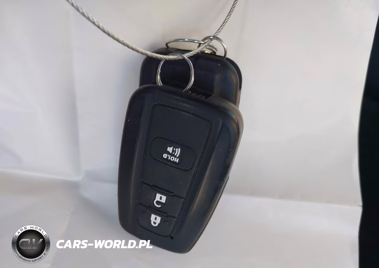 2017 Toyota Prius Two VIN:JTDKBRFU4H3566450 - 11