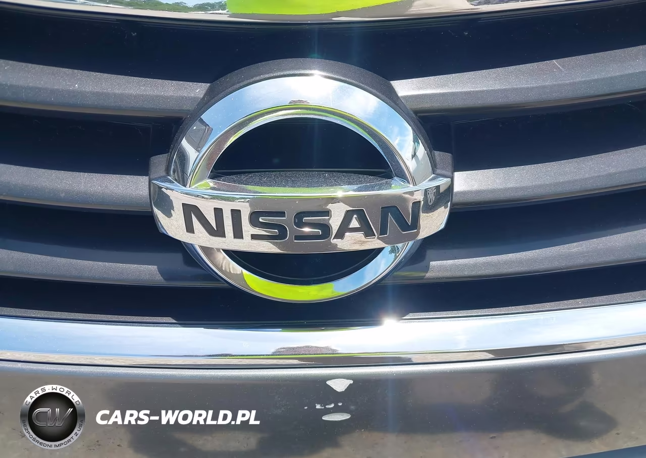 2014 Nissan Altima 2.5 Sv VIN:1N4AL3AP7EN253518 - 12