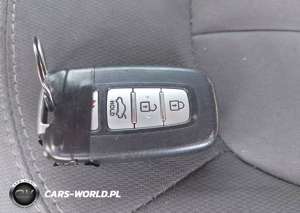 2012 Kia Optima Hybrid Ex VIN:KNAGM4AD8C5017466 - 11