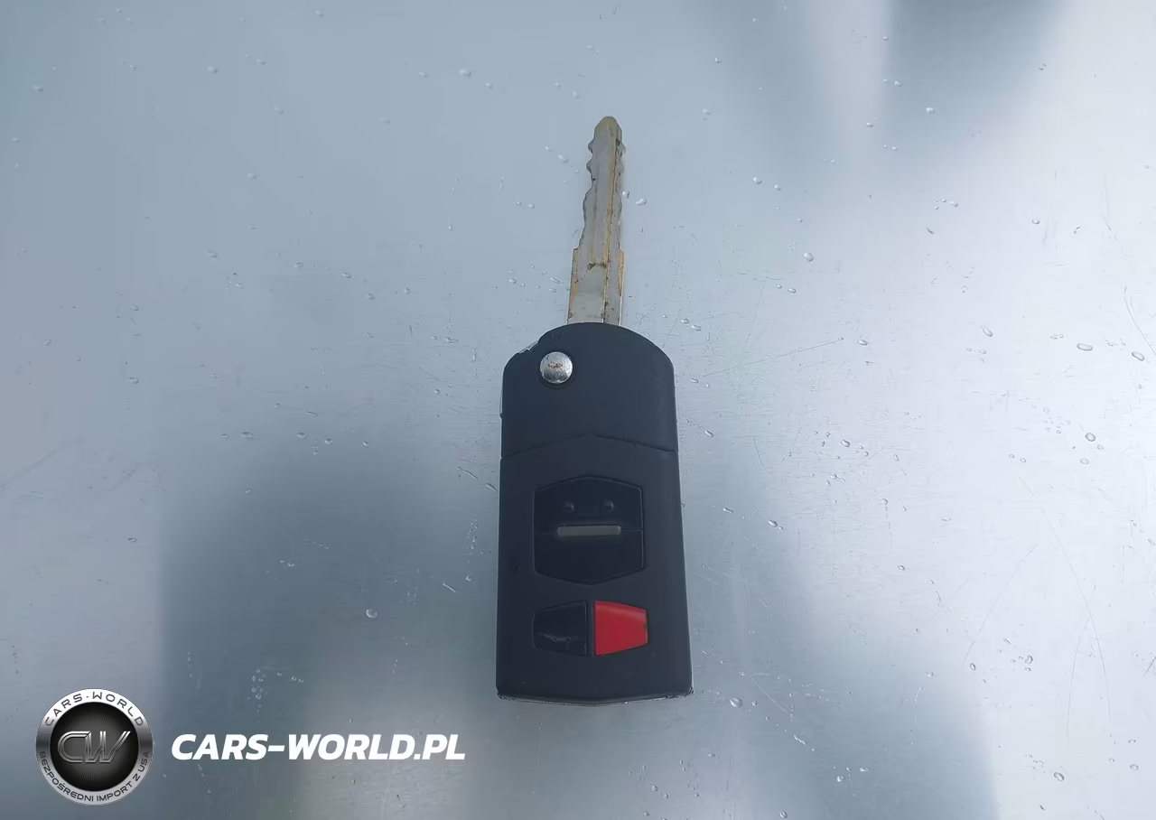 2013 Mazda Mazda3 I Sport VIN:JM1BL1U78D1746175 - 11