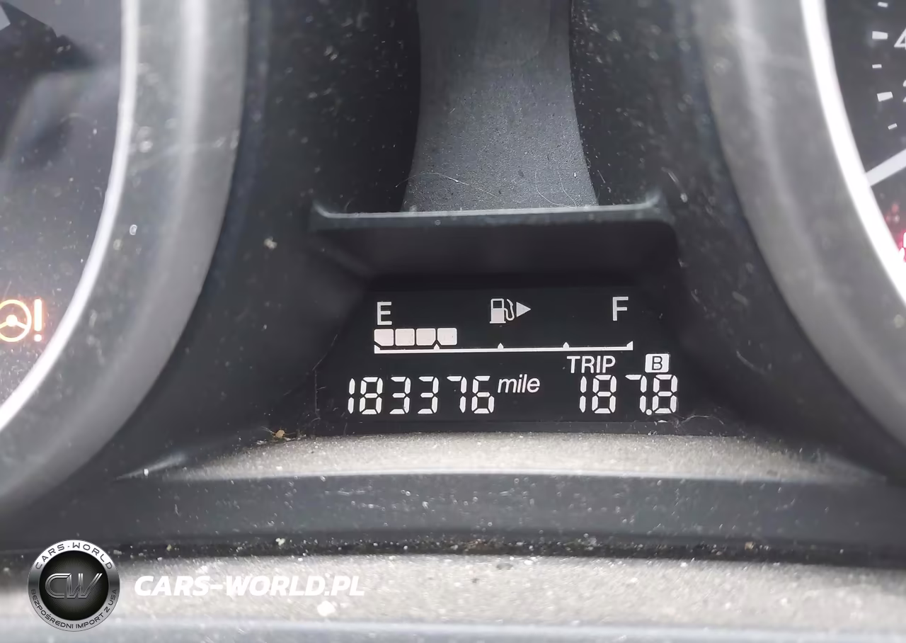 2013 Mazda Mazda3 I Sport VIN:JM1BL1U78D1746175 - 12