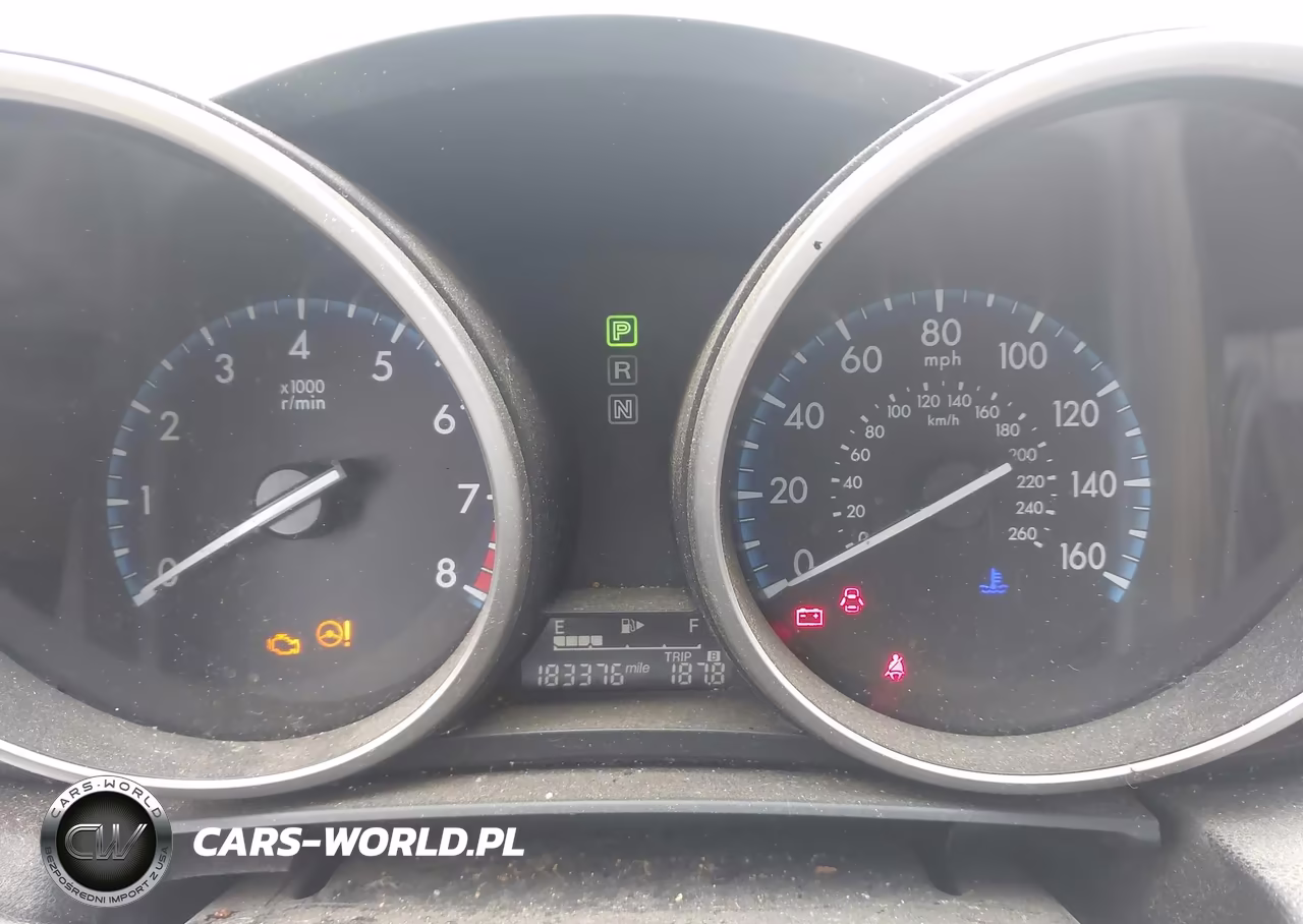 2013 Mazda Mazda3 I Sport VIN:JM1BL1U78D1746175 - 7