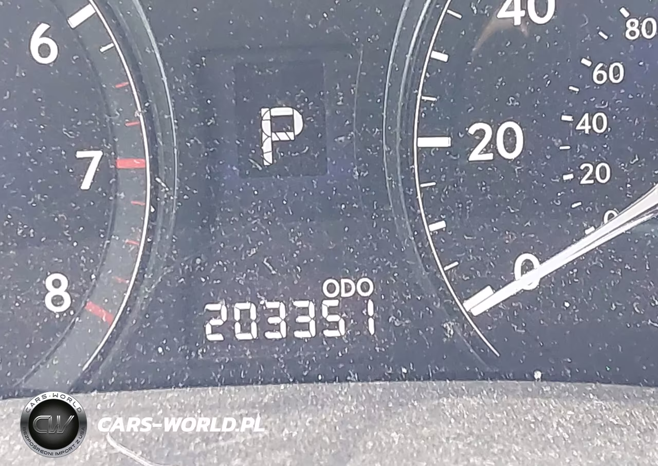 2012 Lexus Rx 350 VIN:2T2ZK1BA1CC068665 - 16