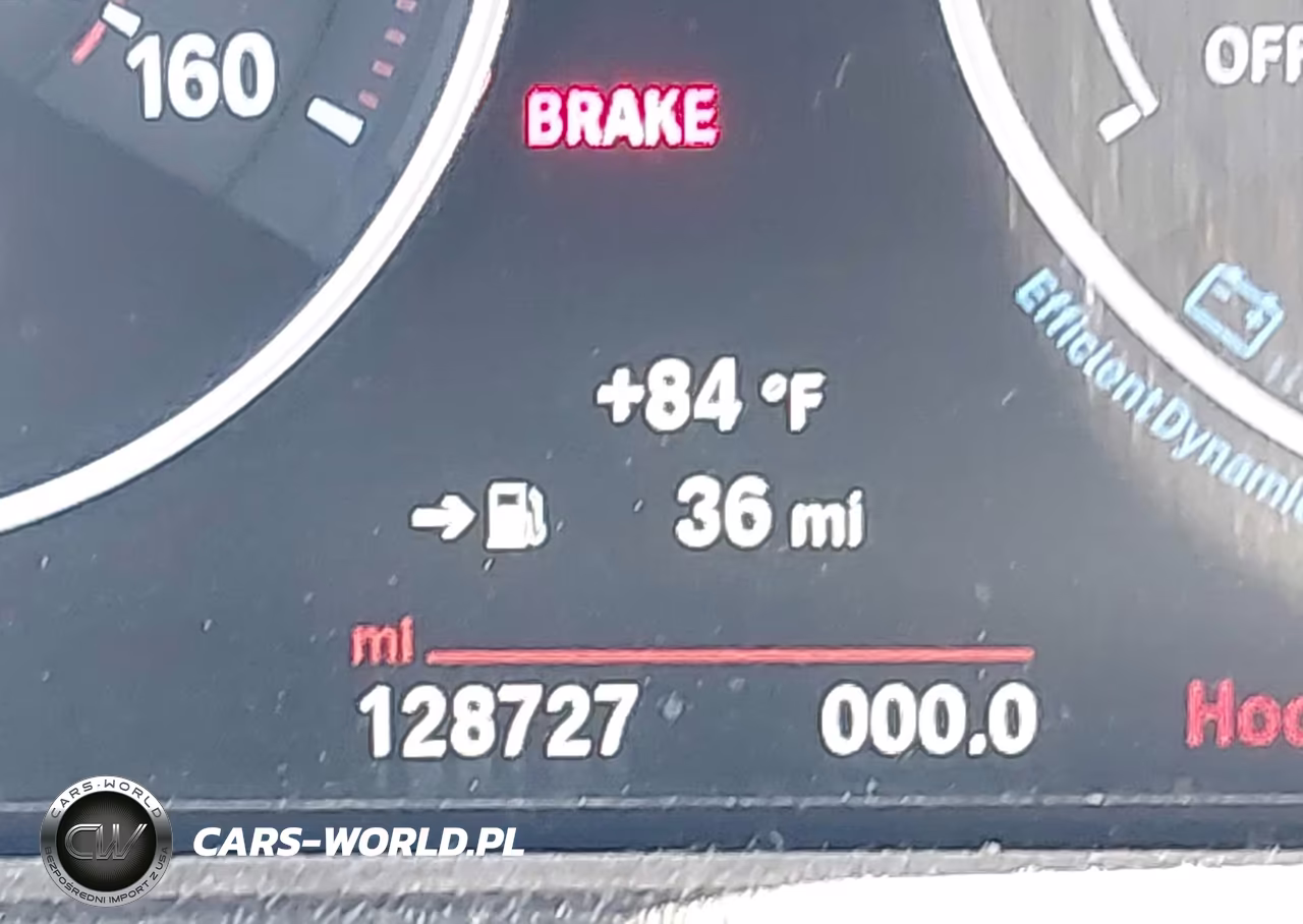 2016 BMW 428I Gran Coupe VIN:WBA4A9C5XGG505309 - 14