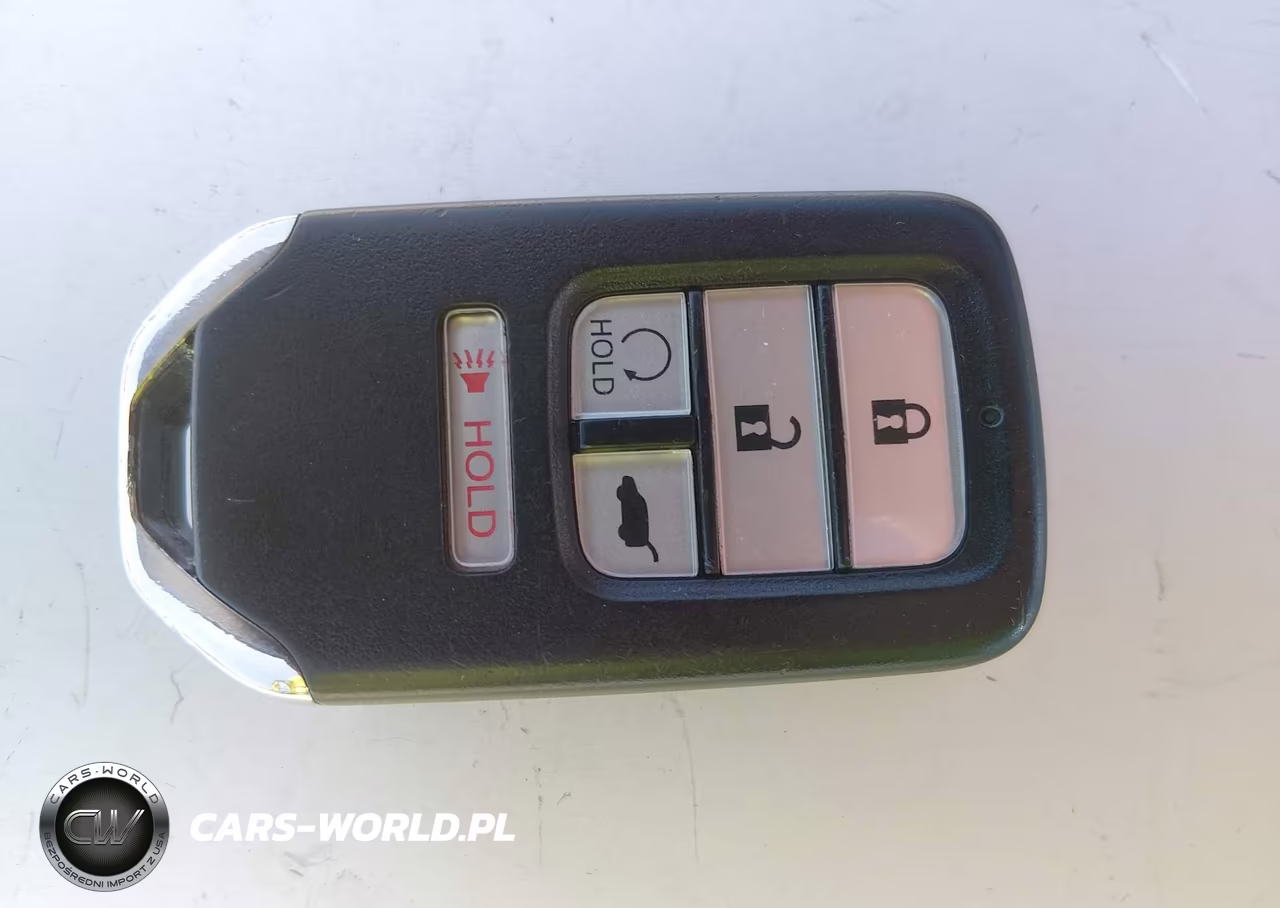 2019 Honda Civic Ex VIN:SHHFK7H63KU409103 - 11
