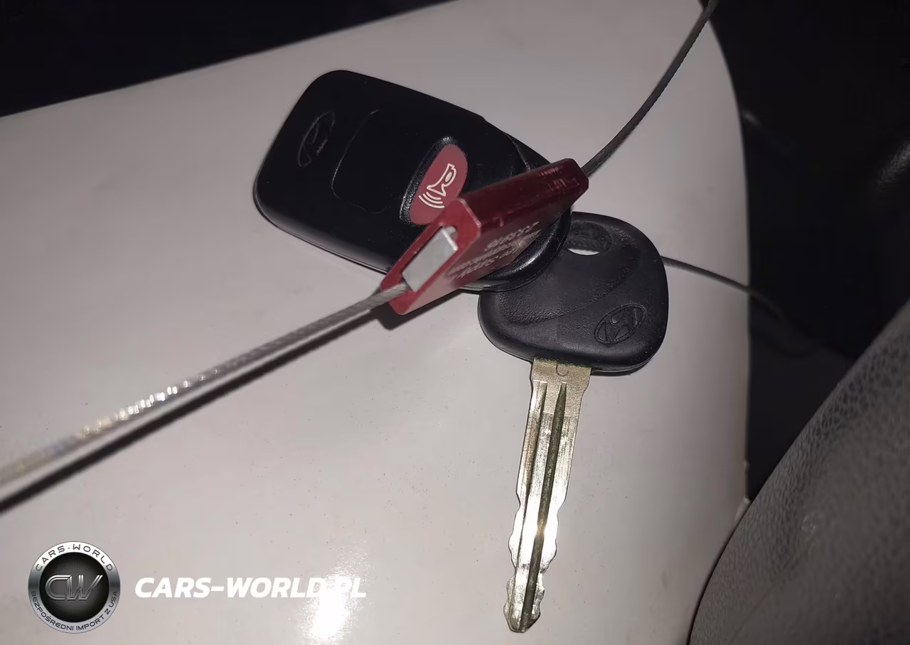 2017 Hyundai Elantra Se VIN:5NPD74LFXHH092141 - 11