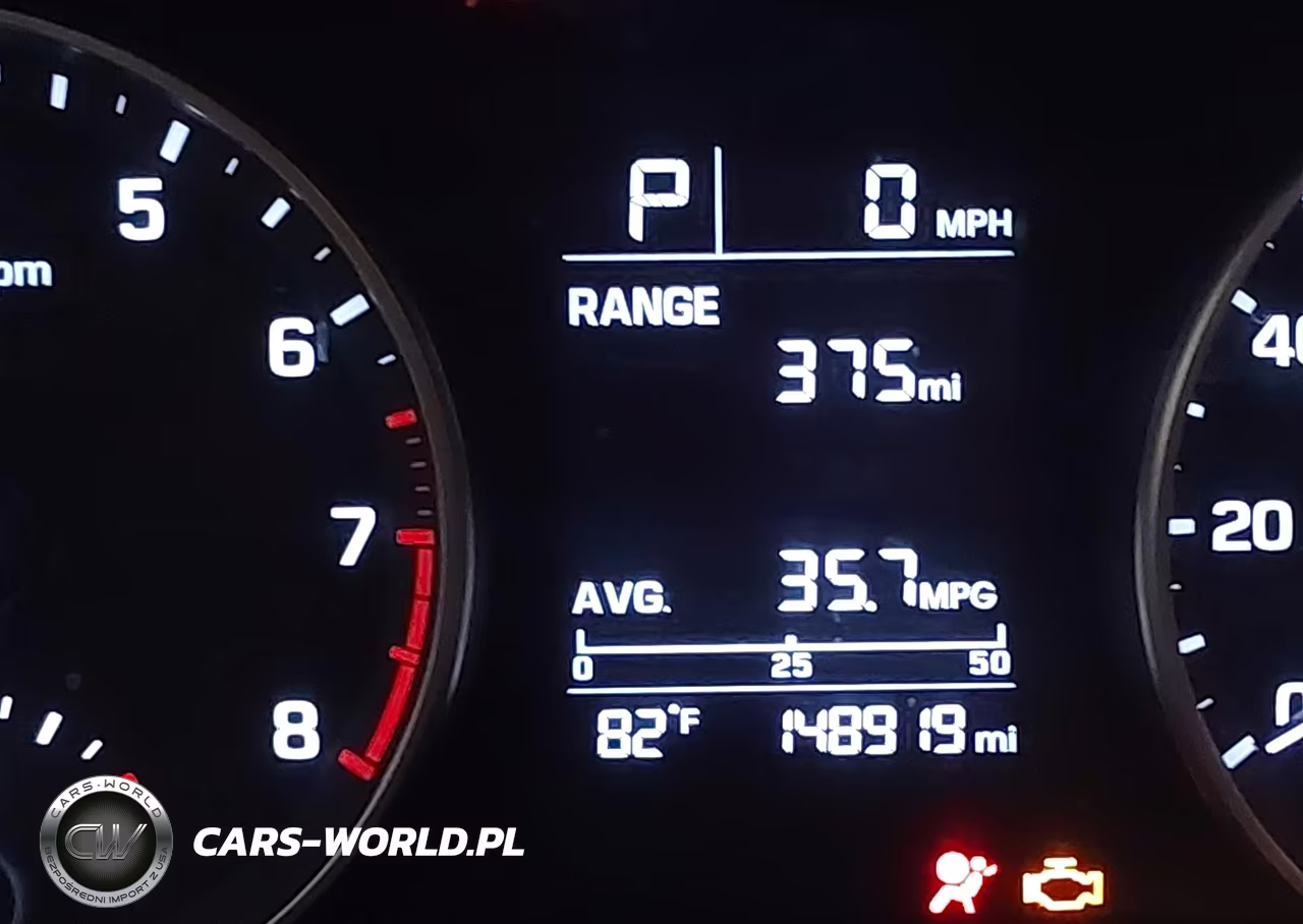 2017 Hyundai Elantra Se VIN:5NPD74LFXHH092141 - 15